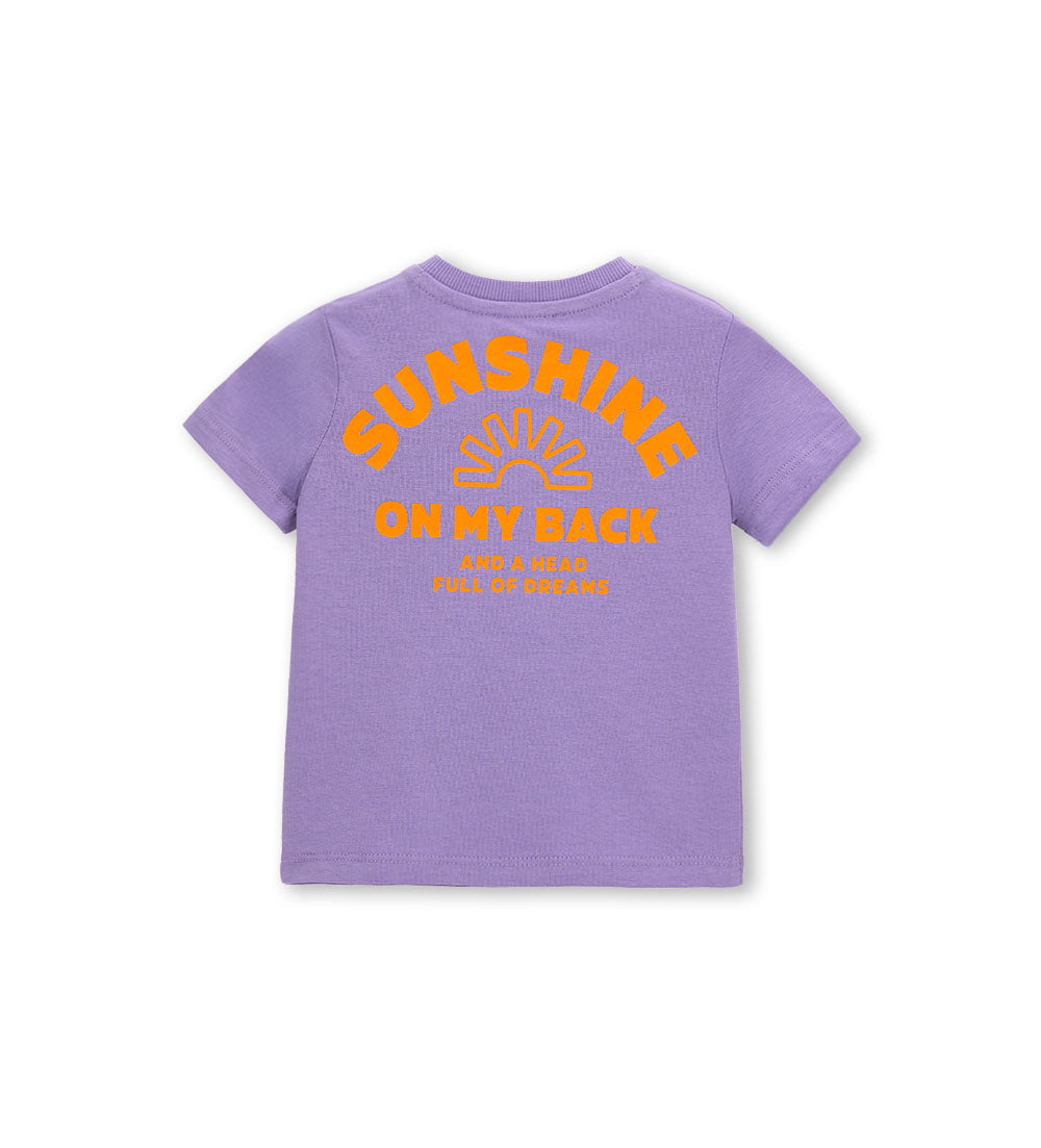 #COLOR_PURPLE