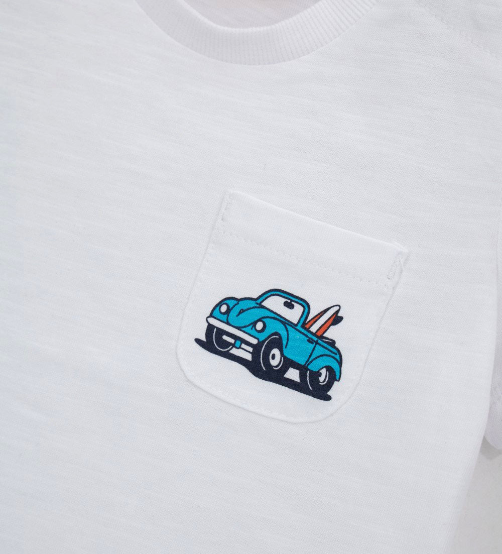 #COLOR_WHITE