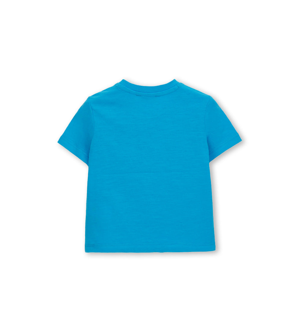#COLOR_BLUE