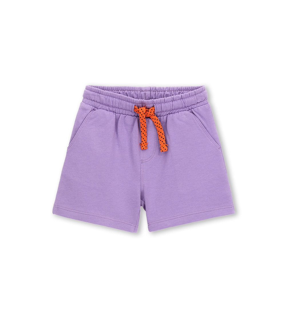 #COLOR_PURPLE