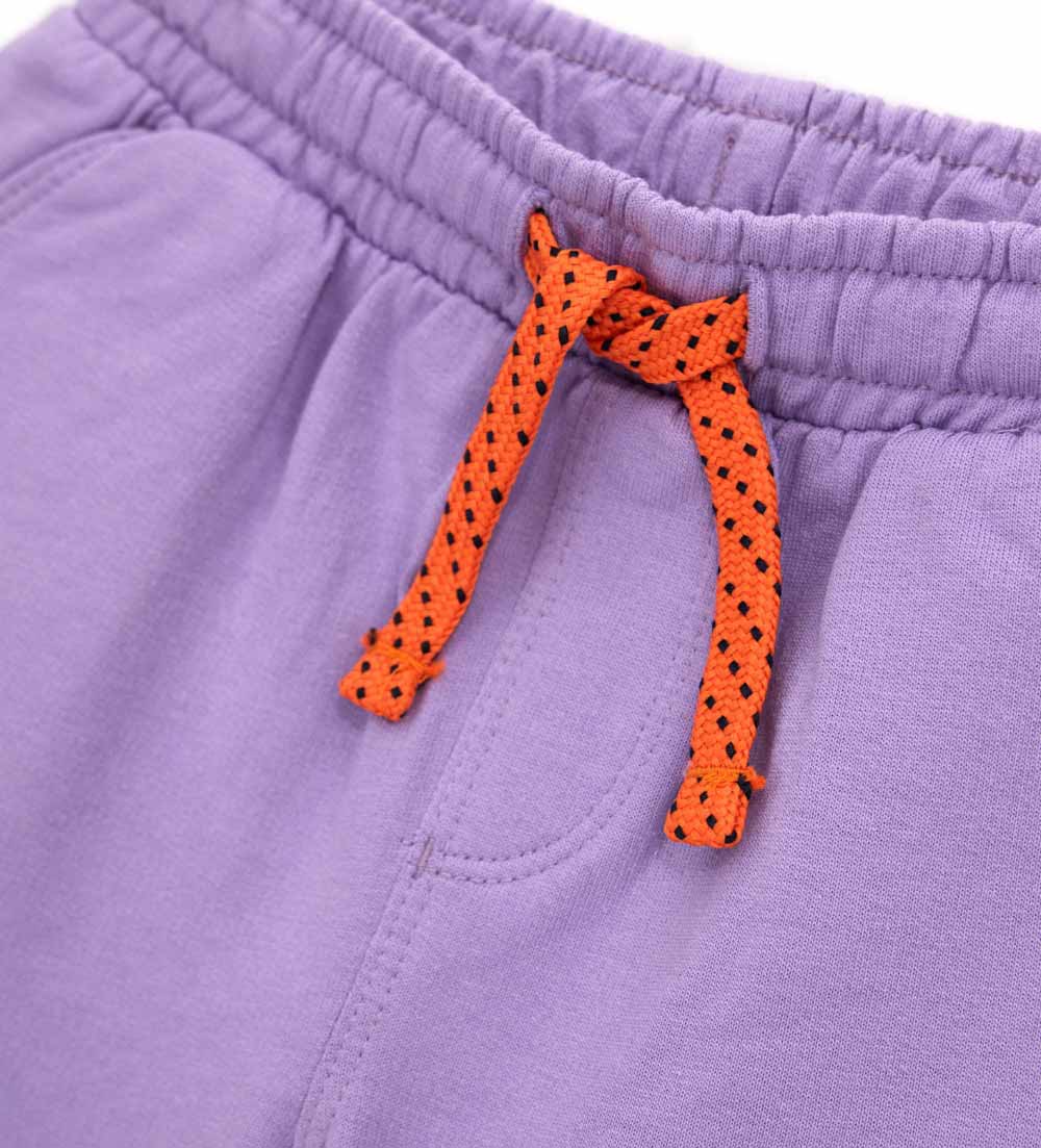 #COLOR_PURPLE