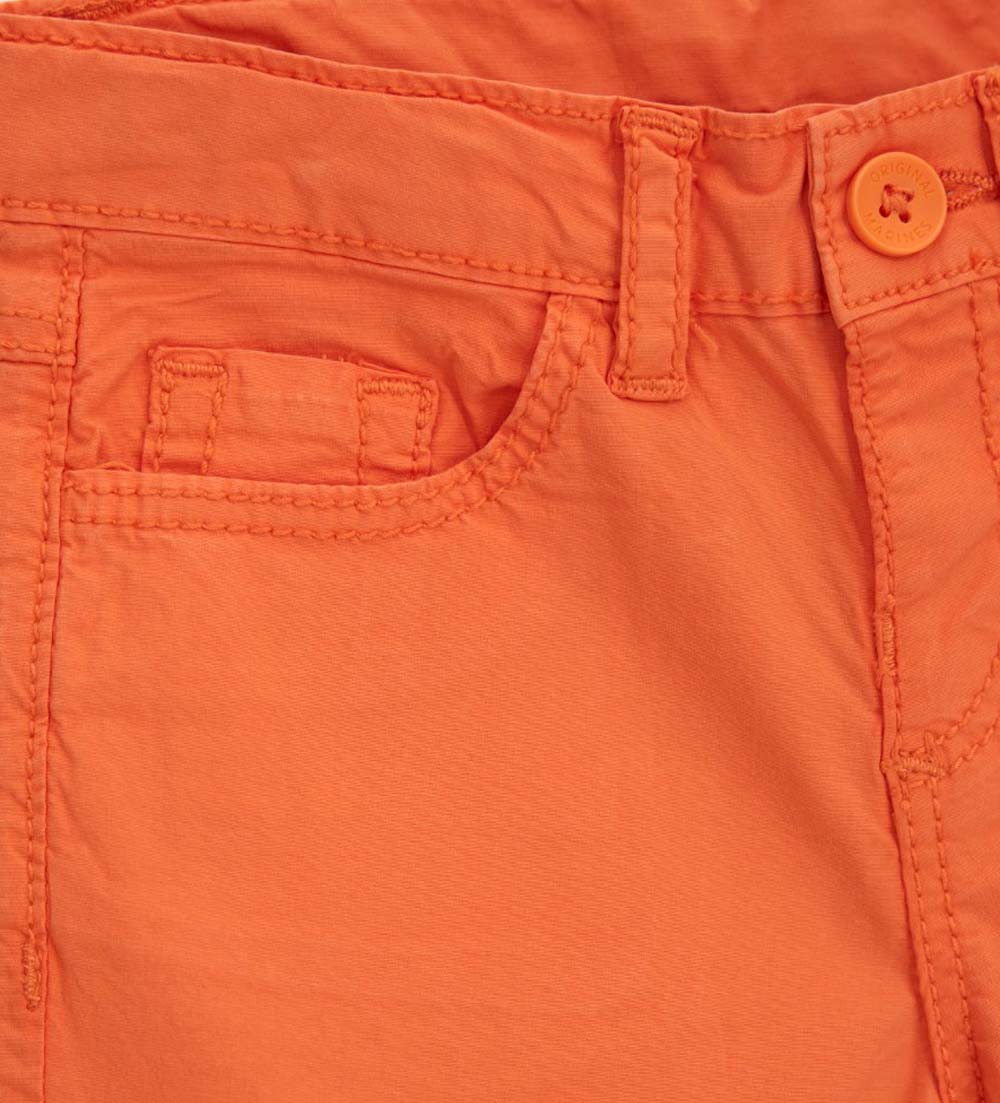 #COLOR_ORANGE