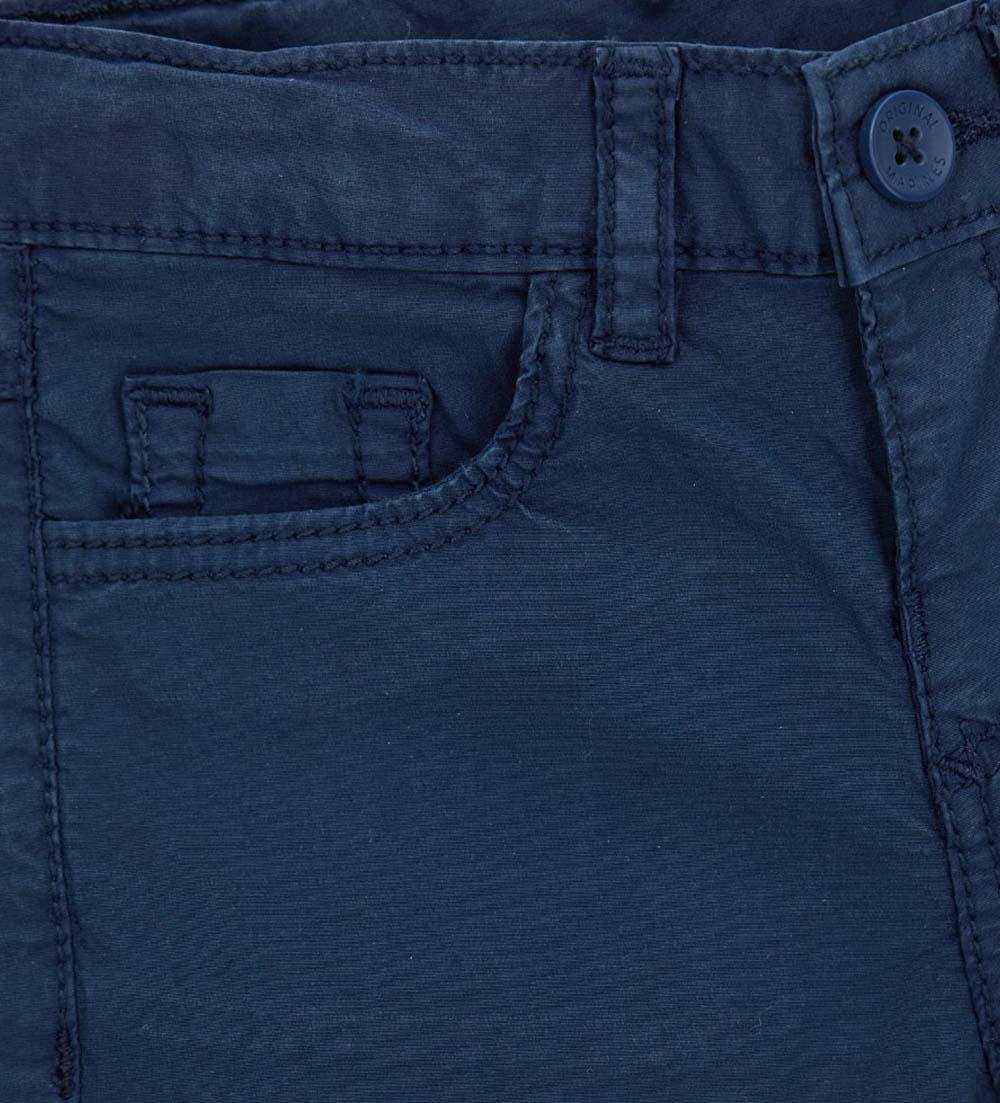 #COLOR_BLUE
