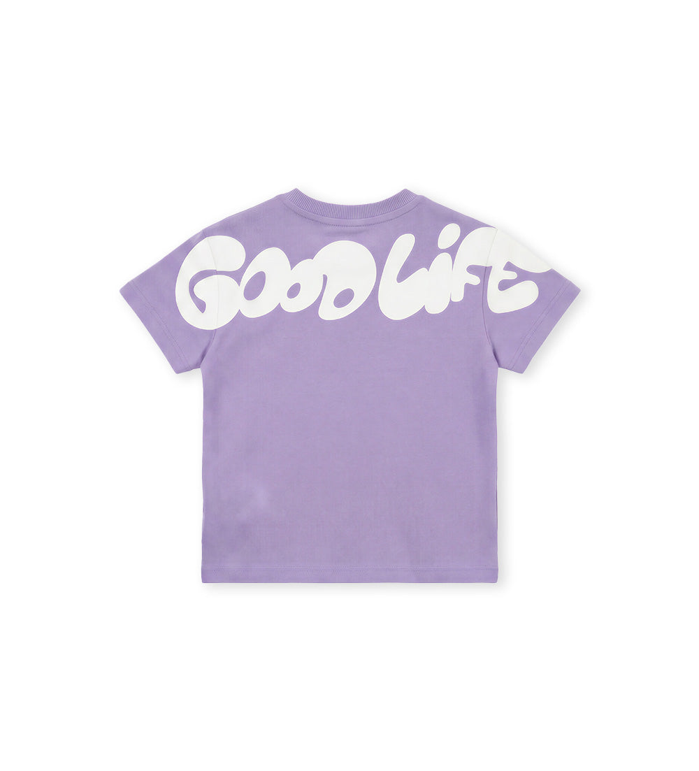 #COLOR_PURPLE