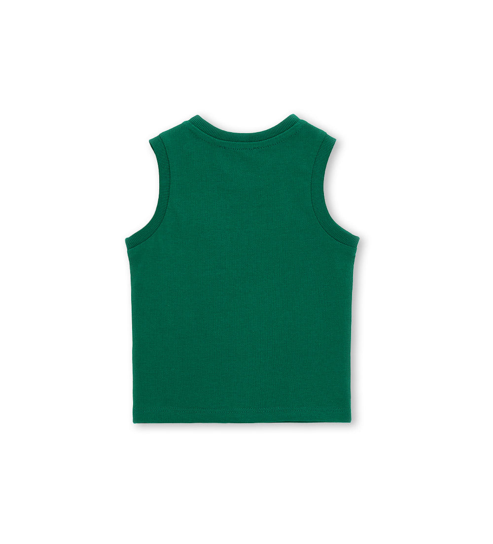 #Color_Green