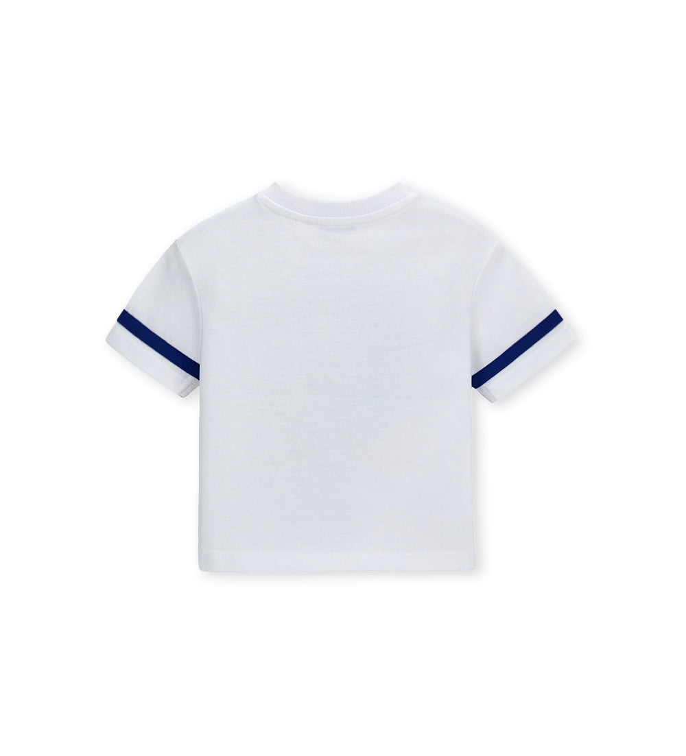 #COLOR_WHITE