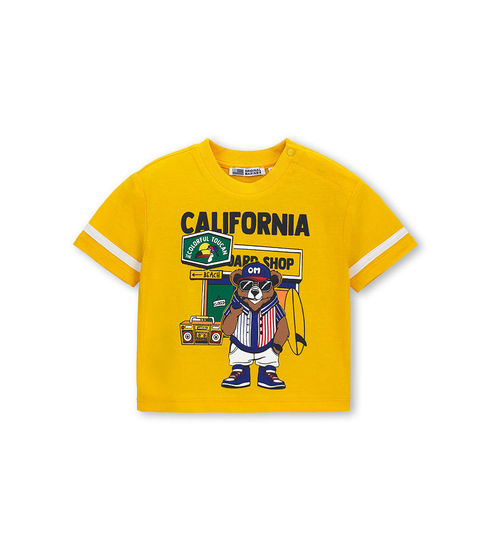 #COLOR_YELLOW
