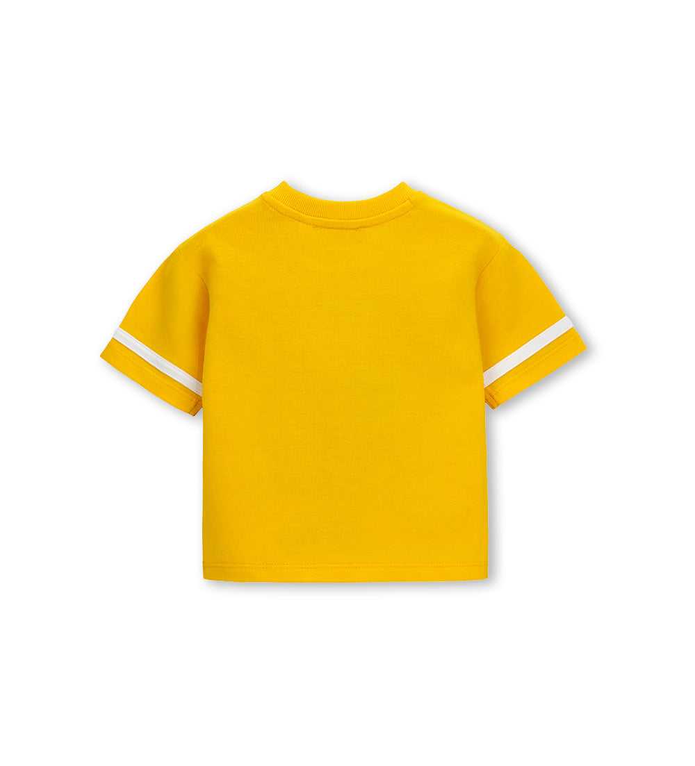 #COLOR_YELLOW