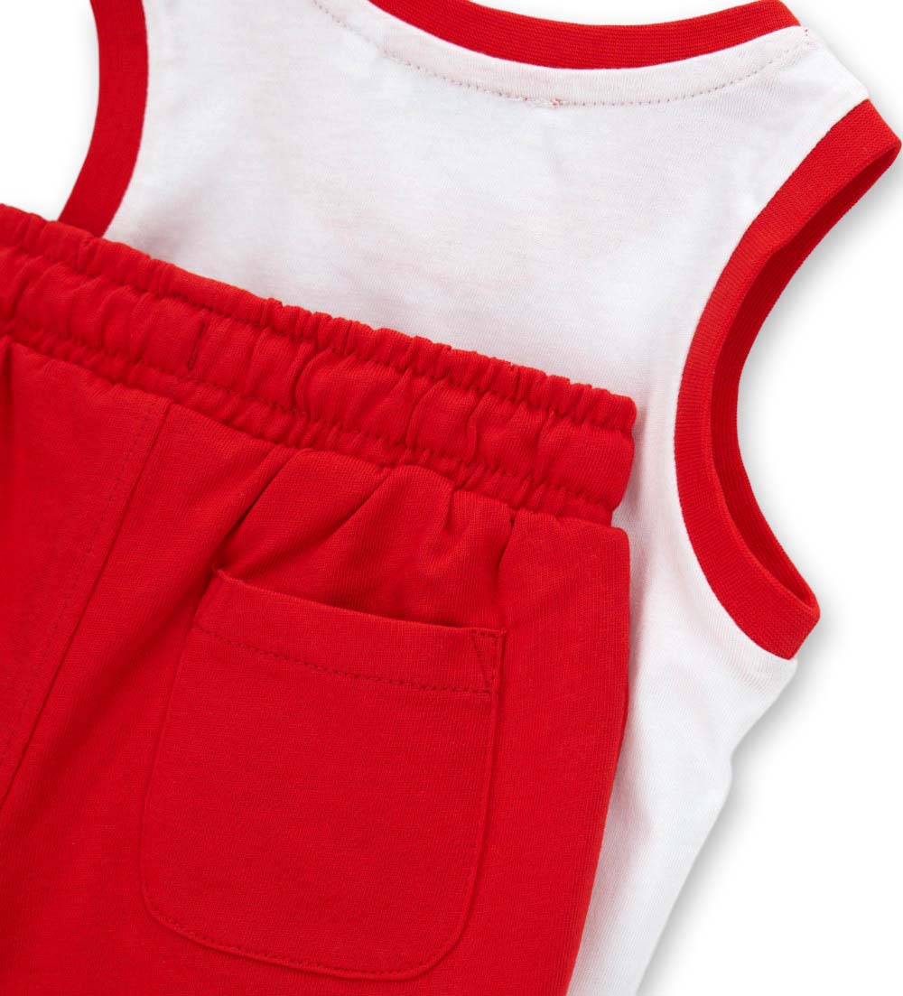 #Color_Red