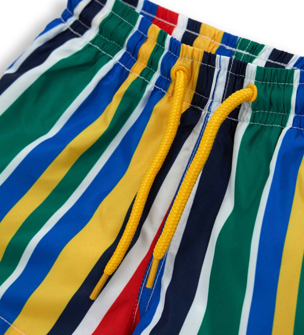 ORIGINAL BEACH Swimming Suits  Baby Boy