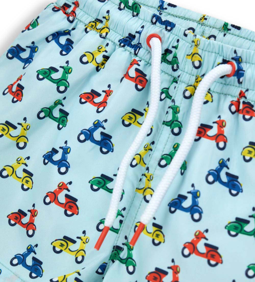 ORIGINAL BEACH Swimming Suits  Baby Boy