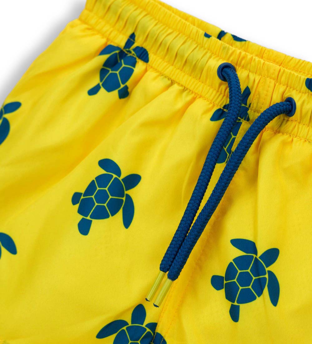 ORIGINAL BEACH Swimming Suits  Baby Boy