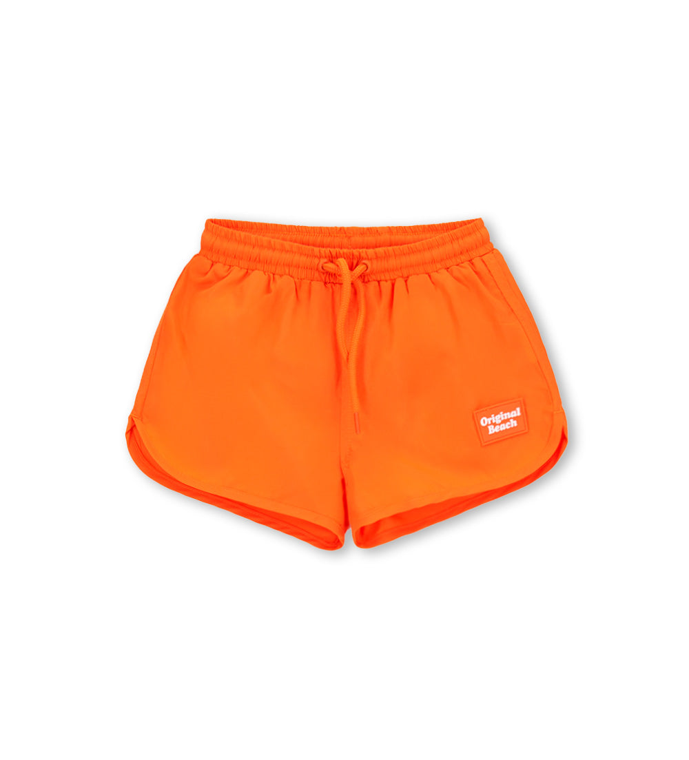 #COLOR_ORANGE