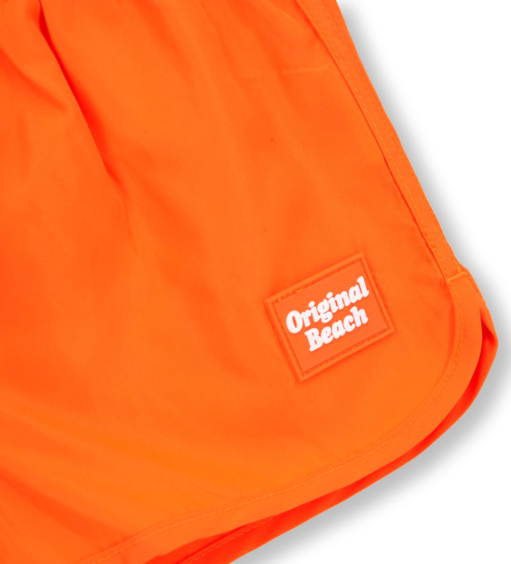 #COLOR_ORANGE