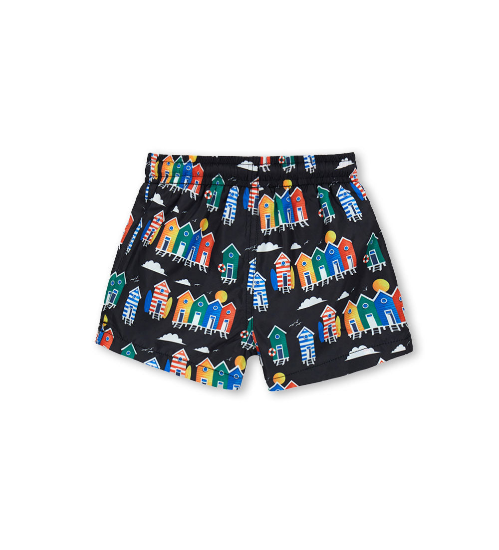 ORIGINAL BEACH Swimming Suits  Baby Boy