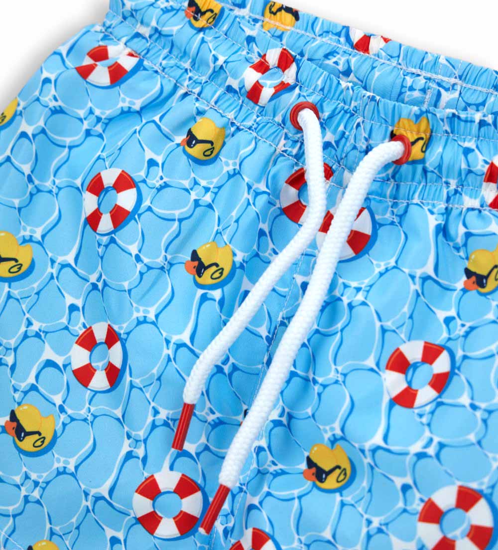 ORIGINAL BEACH Swimming Suits  Baby Boy