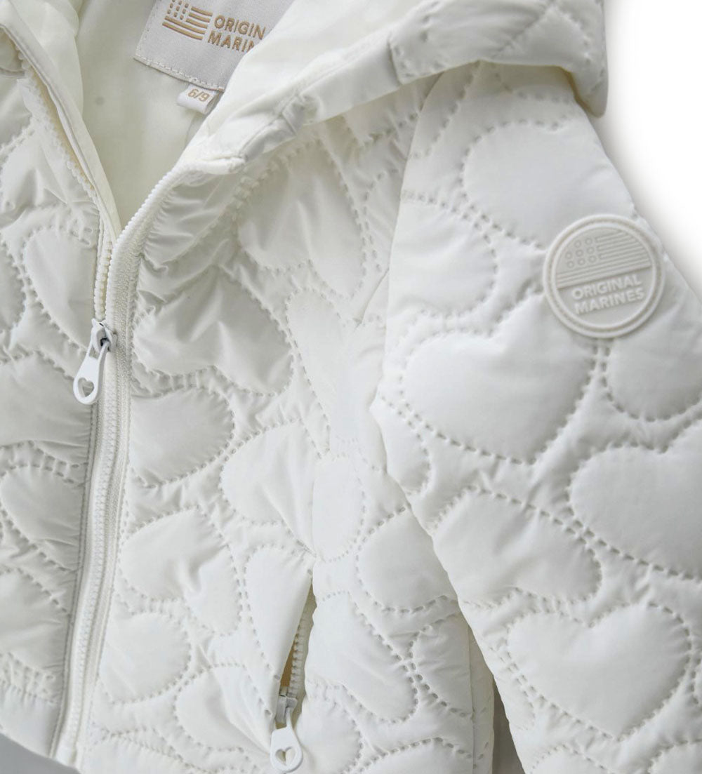 JACKETS Jacket Outerwear  Baby Girl