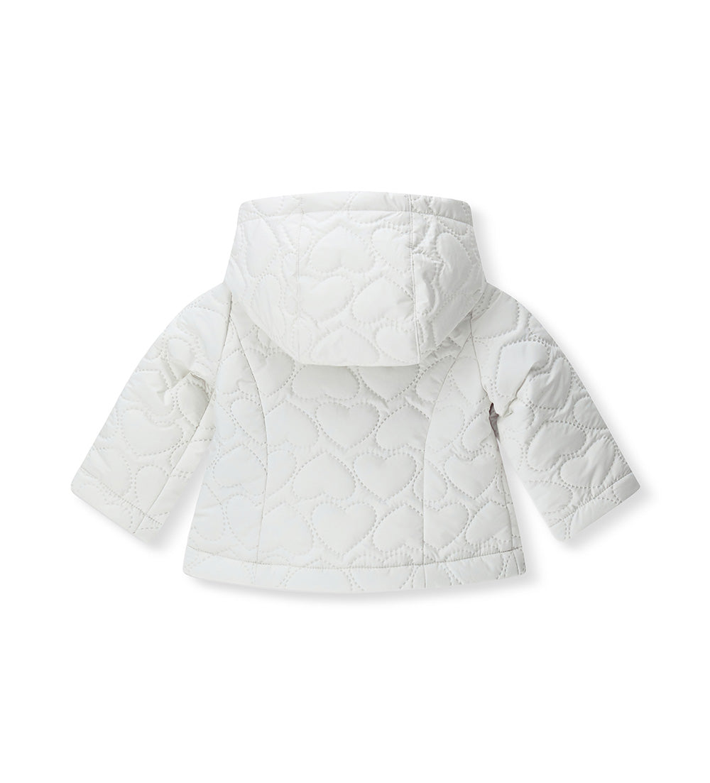 JACKETS Jacket Outerwear  Baby Girl