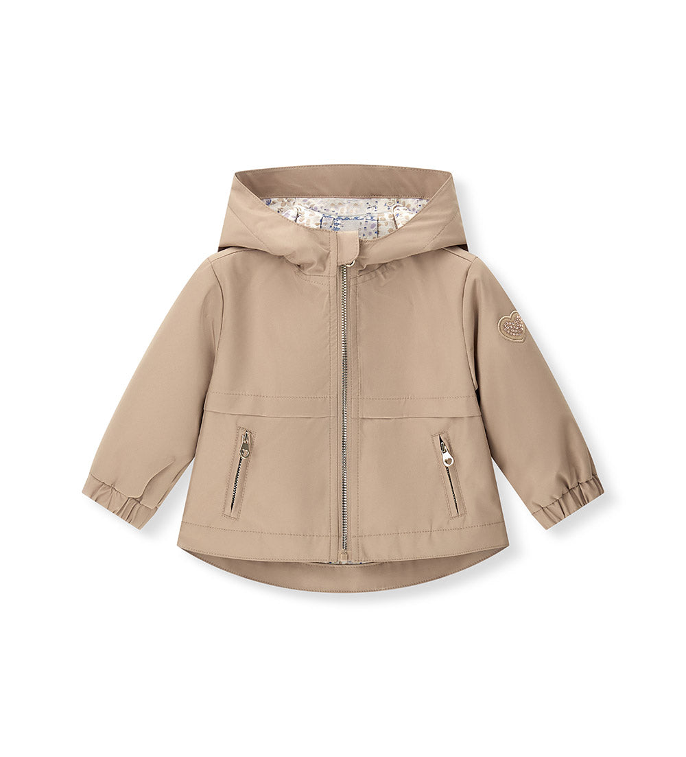 JACKETS Jacket Outerwear  Baby Girl