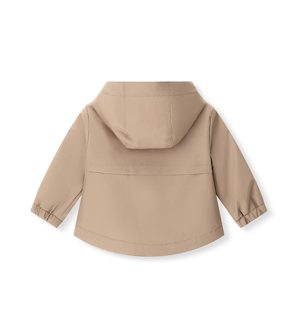 JACKETS Jacket Outerwear  Baby Girl