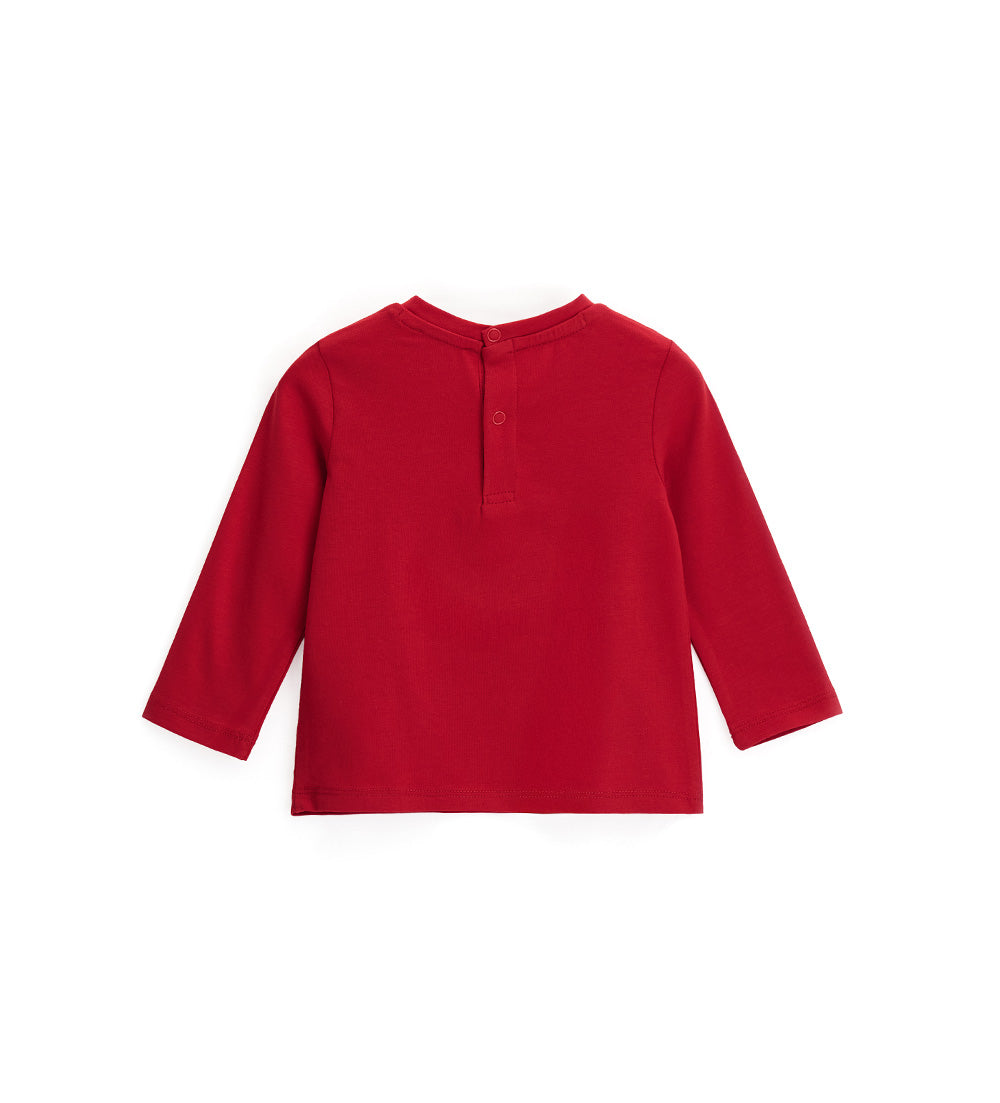 #COLOR_RED