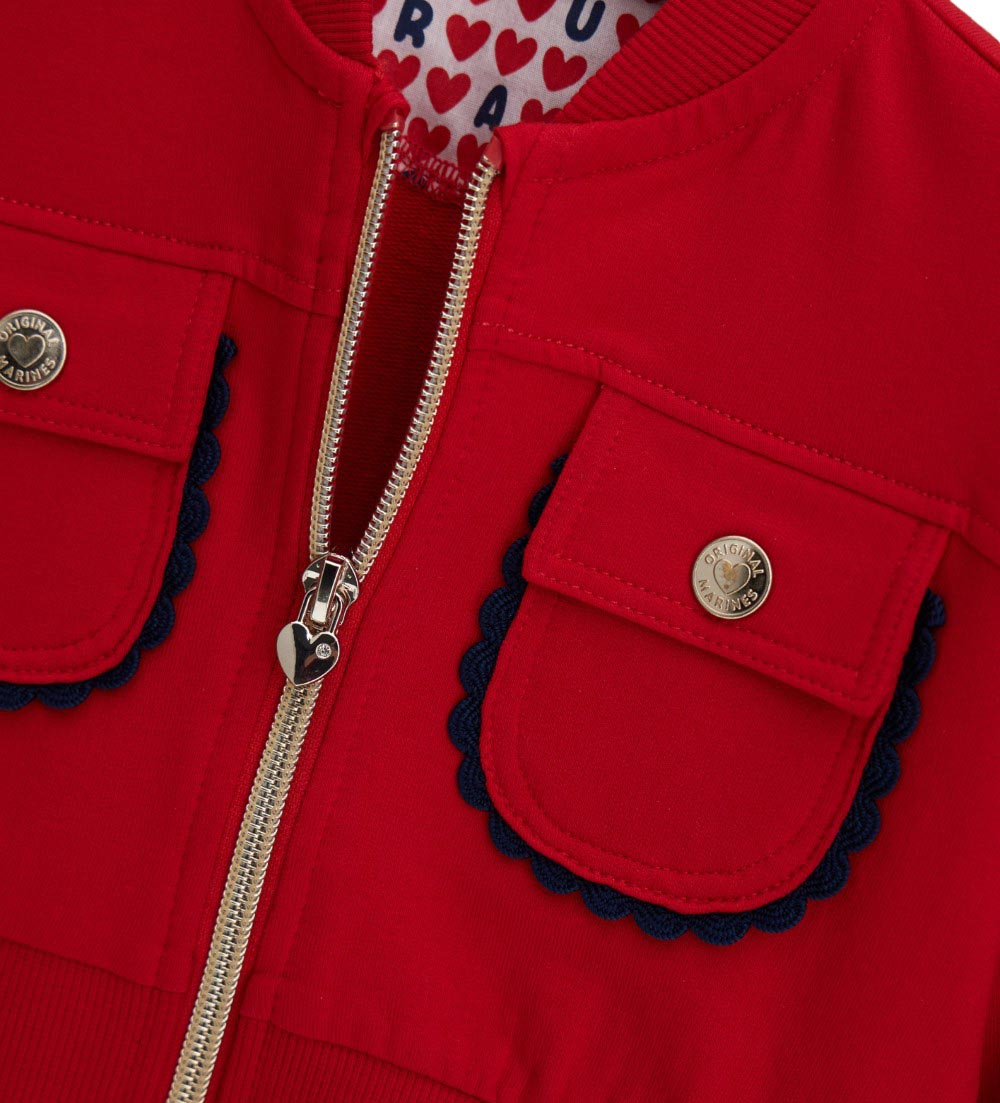 #COLOR_RED