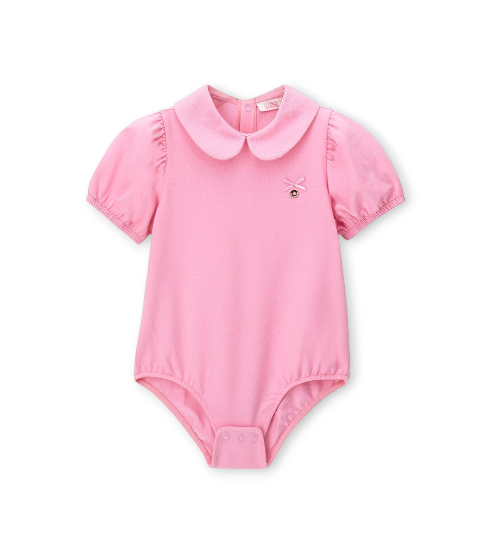 #Color_Pink