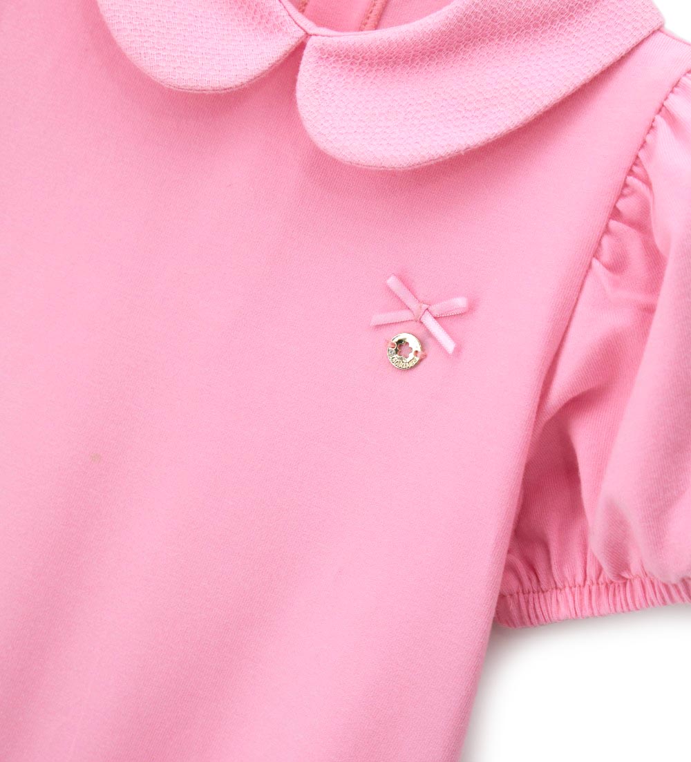 #Color_Pink