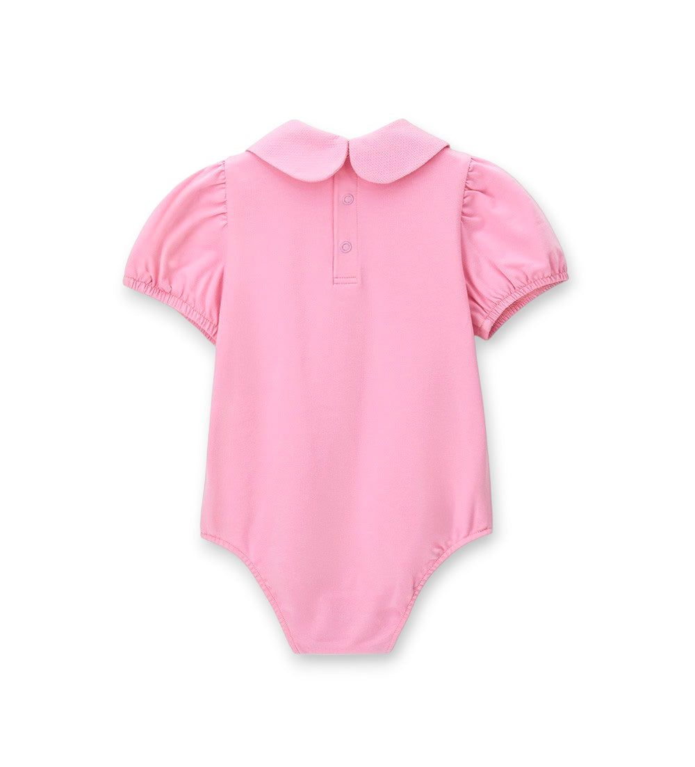 #Color_Pink