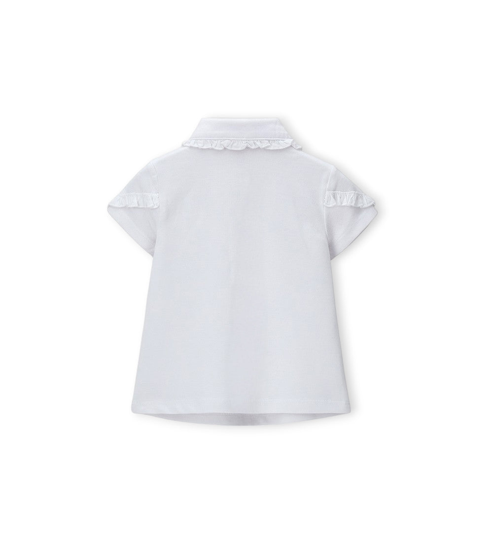 #COLOR_WHITE