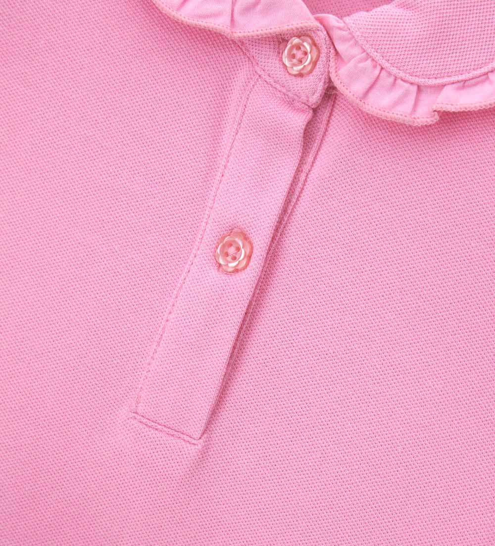 #COLOR_PINK