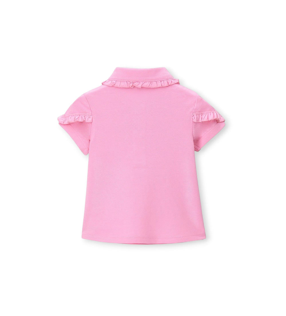 #COLOR_PINK