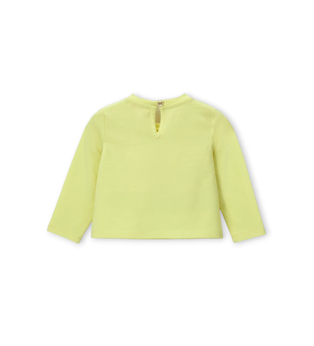 #Color_Yellow