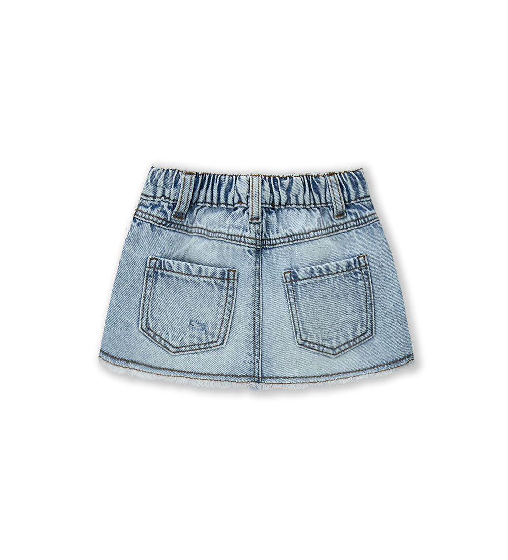 #Color_Denim