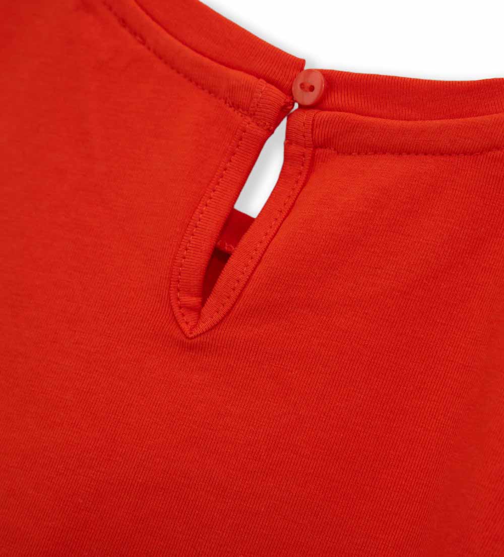 #COLOR_RED