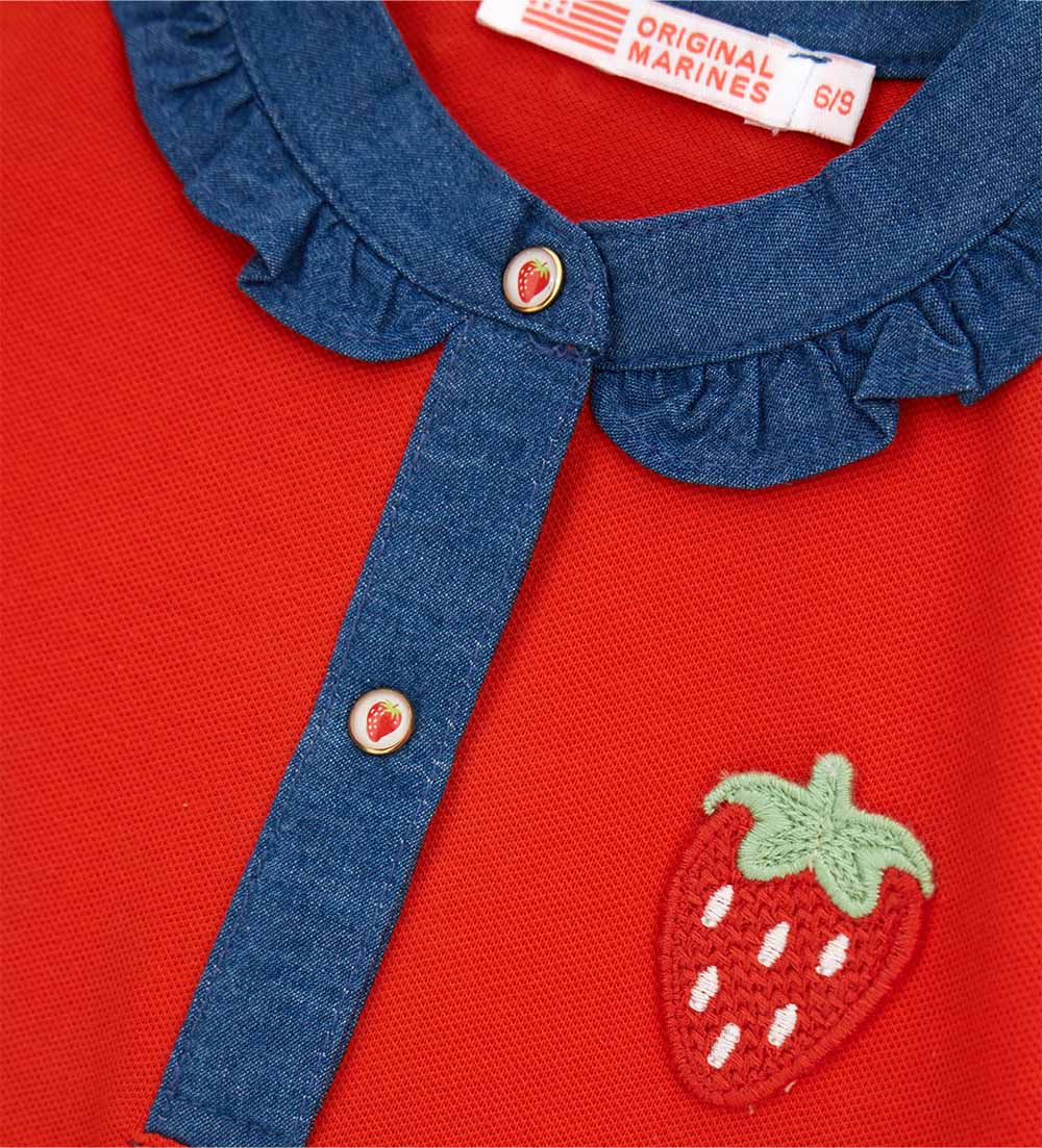 #COLOR_RED