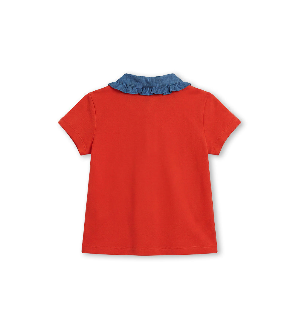 #COLOR_RED