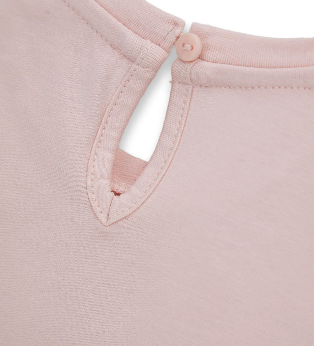 #COLOR_PINK