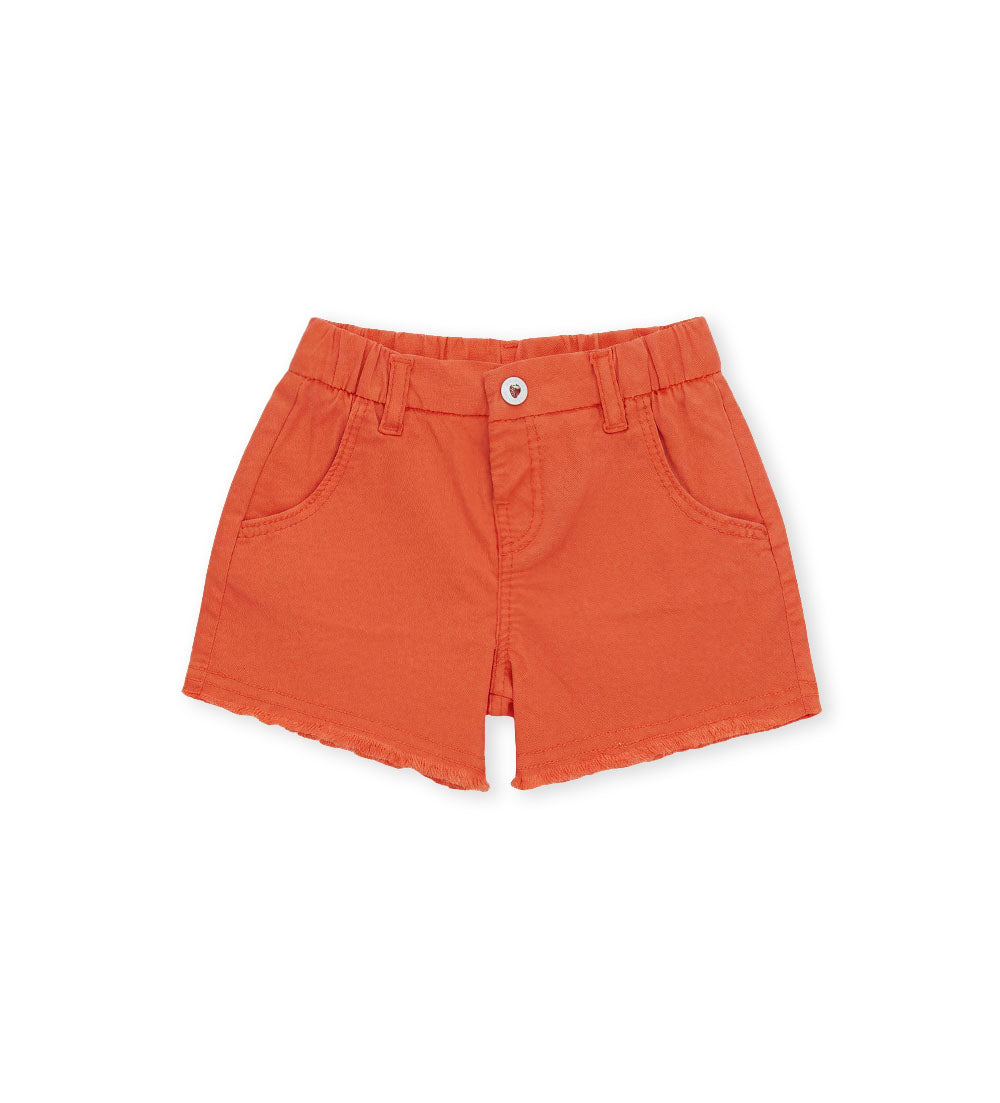 #COLOR_ORANGE
