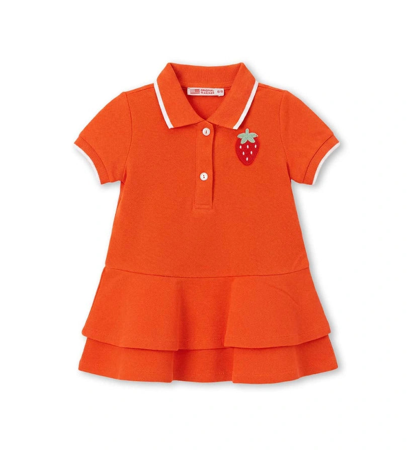 #COLOR_ORANGE