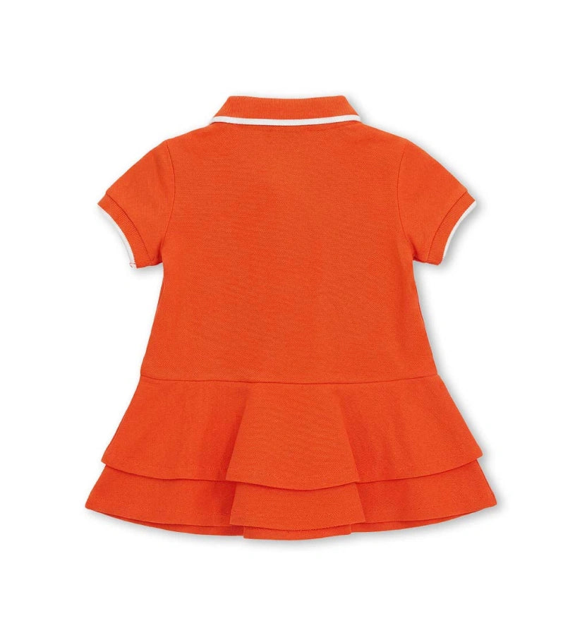 #COLOR_ORANGE