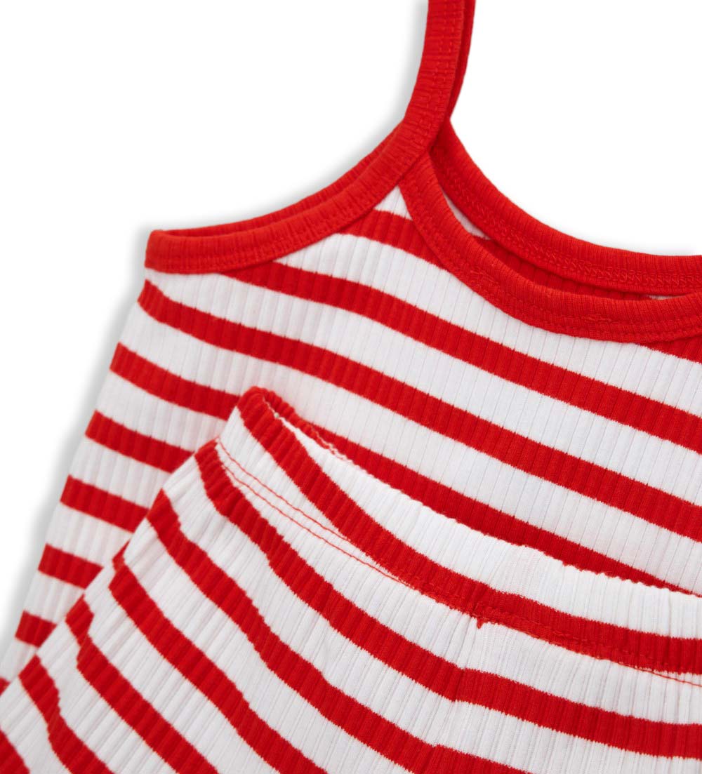 #COLOR_RED