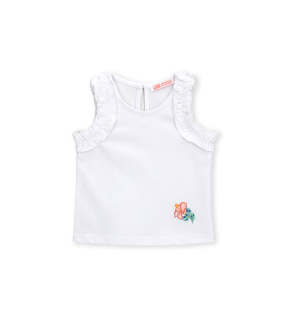 #COLOR_WHITE