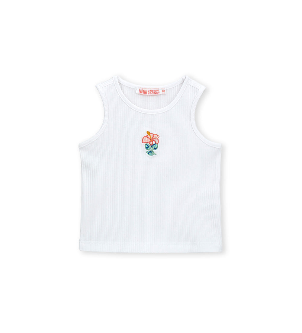 #COLOR_WHITE