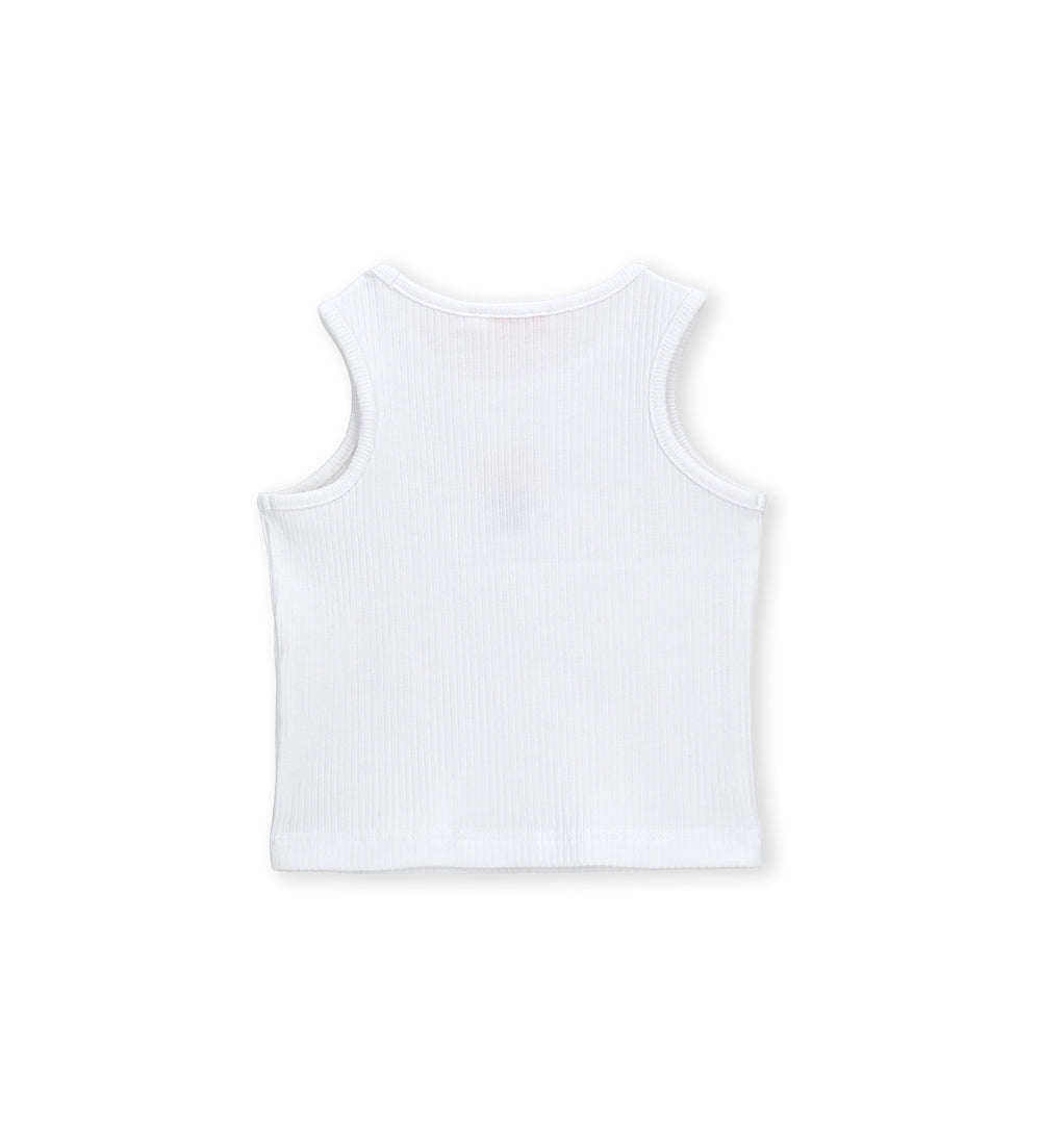 #COLOR_WHITE