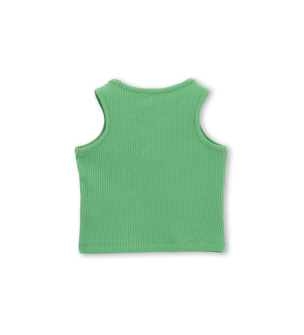 #COLOR_GREEN