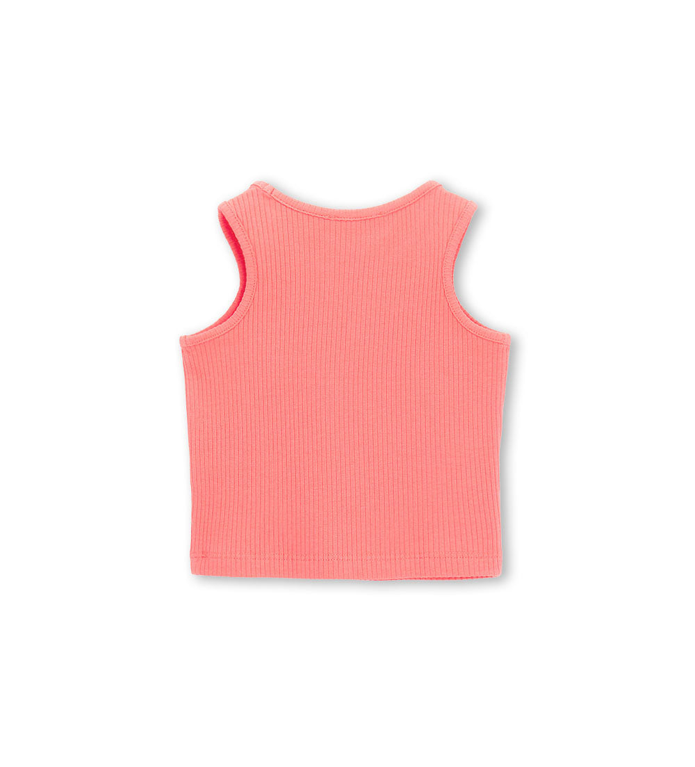 #COLOR_FUCHSIA