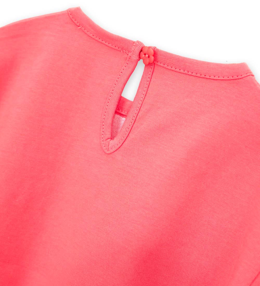 #COLOR_FUCHSIA