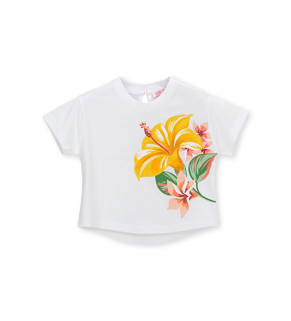#COLOR_WHITE