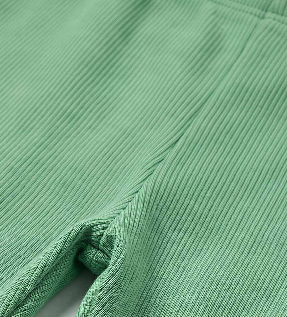 #COLOR_GREEN